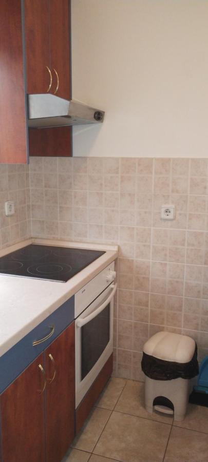 Apartmani Jere Kastav Rubesi Eksteriør bilde